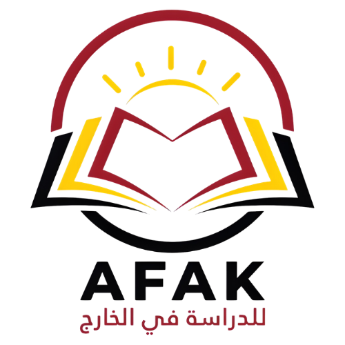 AFAK Study